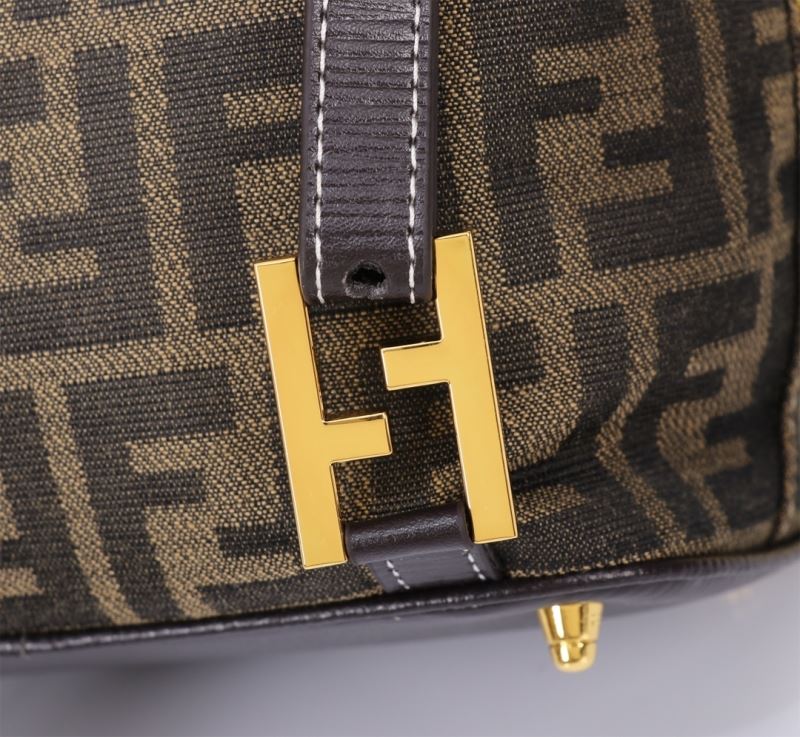 Fendi Backpacks